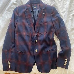 Tommy Hilfiger blazer
